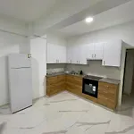 Centro