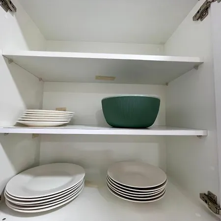 Centro * Ларнака