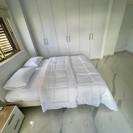 Апартаменти Centro *