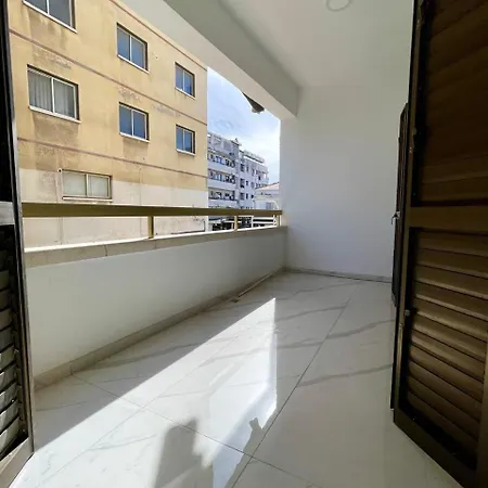 Centro Апартаменти