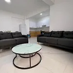 Appartamento Centro *