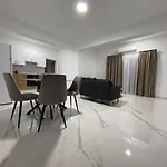 Centro