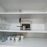 Centro Appartamento *