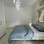 Appartamento Centro Larnaca