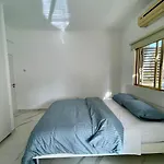 Centro