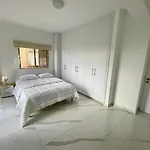 Centro Larnaca