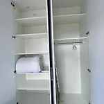 Centro Appartamento *