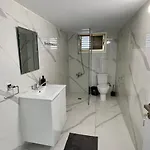 Centro * Larnaca