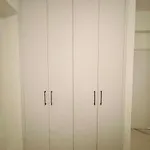 Appartamento Centro