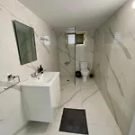 Centro *