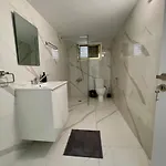 Appartamento Centro Larnaca