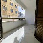 Centro Appartamento