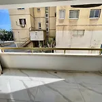 Centro Larnaca