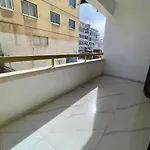 Centro Appartamento Larnaca
