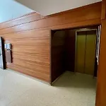 Appartamento Centro *