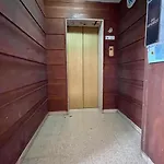Centro Appartamento