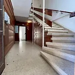 Centro *