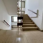 Centro *
