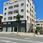 Centro * Larnaca
