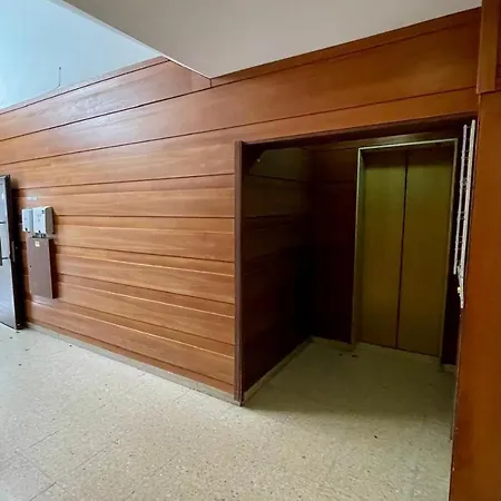 Appartement Centro *