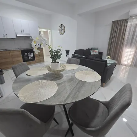 Lazuli Center Ap 5b