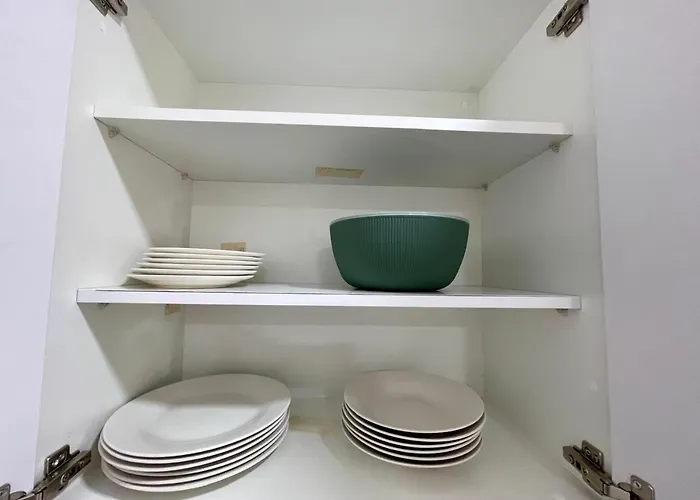 Centro * Ларнака