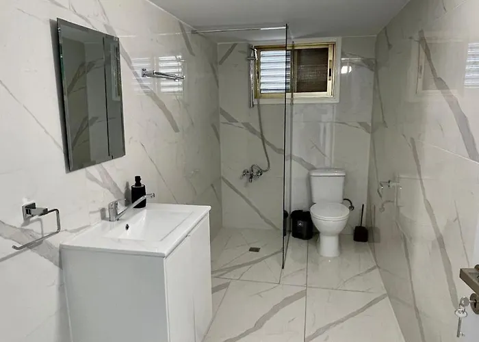 Centro * Ларнака